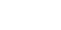 JacksPay Casino Logo
