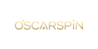 Oscarspin Casino Logo
