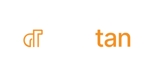 Racetan Casino Logo