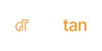 Racetan Casino Logo