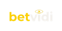 BetVidi Casino Logo