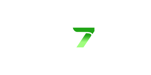 Bagan7 Casino Logo