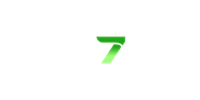 Bagan7 Casino Logo