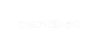 Partibet Casino Logo