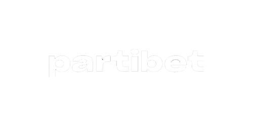 Partibet Casino Logo