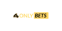 Only Bets Casino Logo