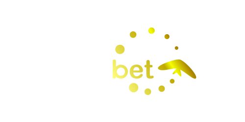 Volerbet Casino Logo