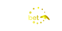 Volerbet Casino Logo