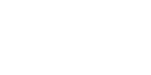 Bitzamo Casino Logo