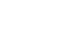 Bitzamo Casino Logo
