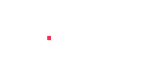 NZ.game Casino Logo
