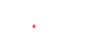 NZ.game Casino Logo