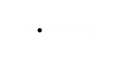 Fortuna Casino Logo