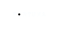 Онлайн-Казино Fortuna Vegas Logo