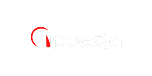 MasaPuesta Casino Logo