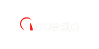 MasaPuesta Casino Logo