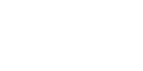 Jubla Casino Logo