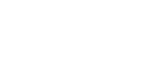 Jubla Casino Logo