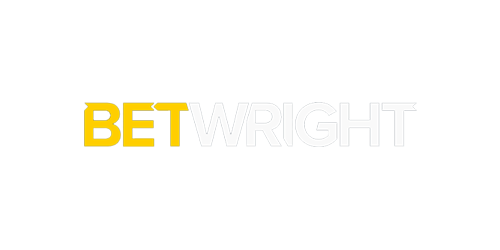 BetWright Casino Logo