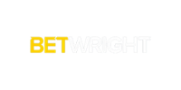 BetWright Casino Logo