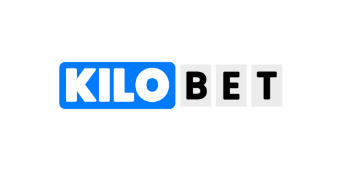 KiloBet Casino Logo