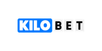 KiloBet Casino Logo