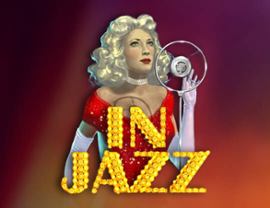 In Jazz