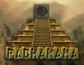 Pachamama