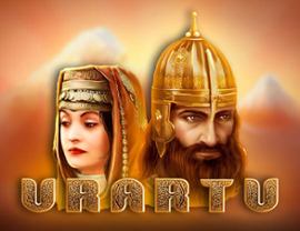 Urartu