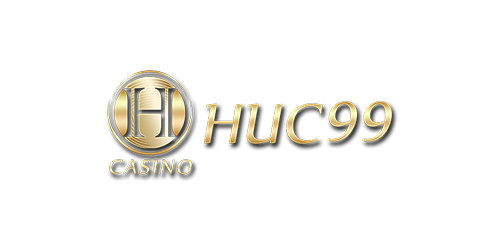 HUC99 Casino Logo
