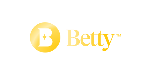 Betty Casino Logo
