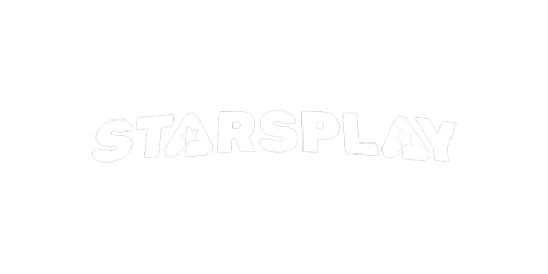 StarsPlay Casino Logo