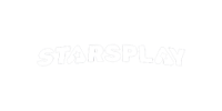 StarsPlay Casino Logo