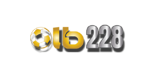 OLB228 Casino Logo