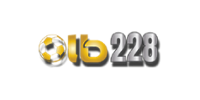 OLB228 Casino Logo