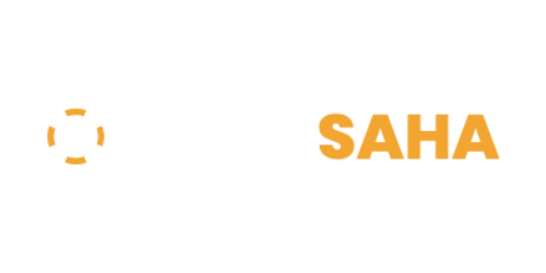 KoraSaha Casino Logo