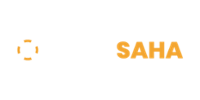 KoraSaha Casino Logo