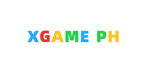 Xgame Casino Logo