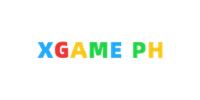 Xgame Casino Logo