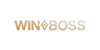 WinBoss Casino UA Logo