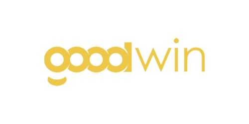 Goodwin Casino Logo