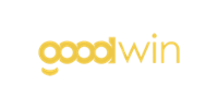 Goodwin Casino Logo