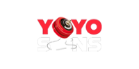 YoyoSpins Casino Logo