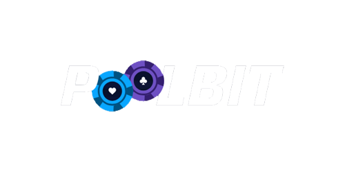 PoolBit Casino Logo