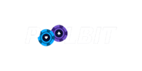 PoolBit Casino Logo