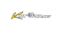 Kartoosh Bet Casino Logo