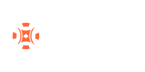 OhPlay Casino Logo