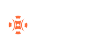 OhPlay Casino Logo