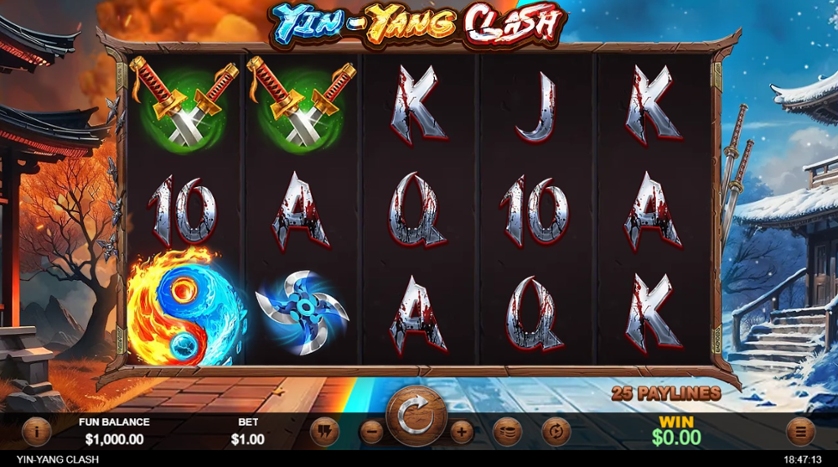 Yin-Yang Clash.jpg