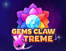 Gems Claw Xtreme